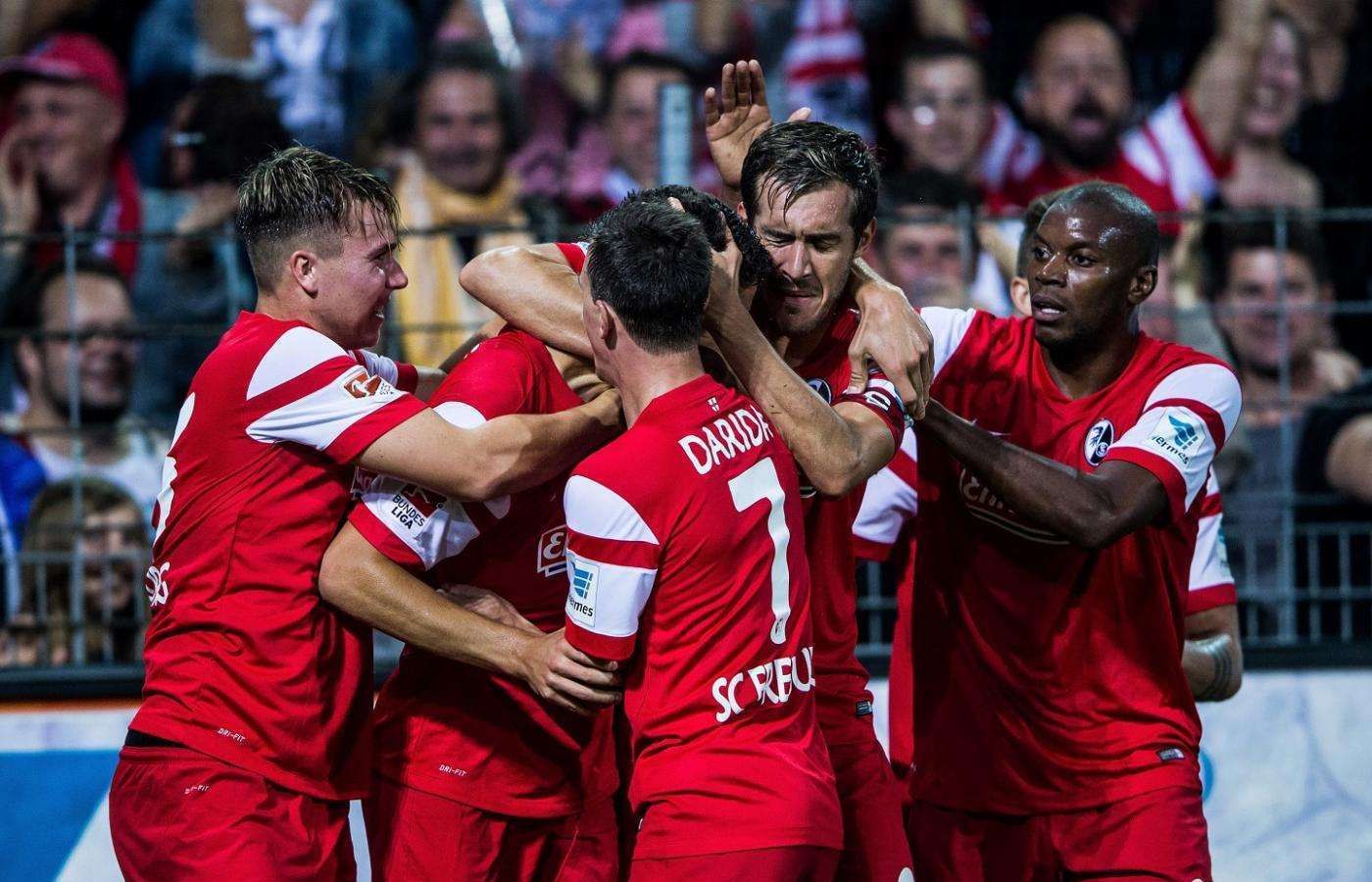 欧冠烽火中，毕尔巴鄂竞技的铁血逆袭之路