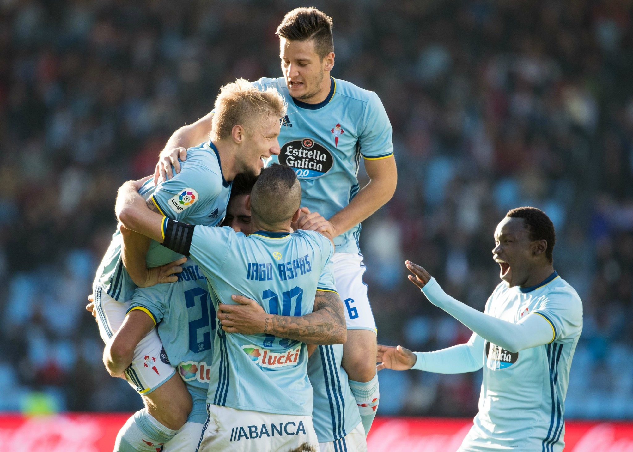 欧冠烽火中，毕尔巴鄂竞技的铁血逆袭之路