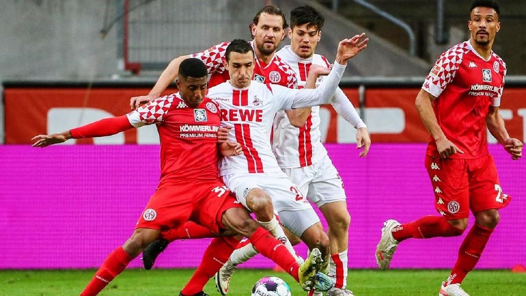 法兰克福欧冠悲歌：从惊艳开场到黯然离场