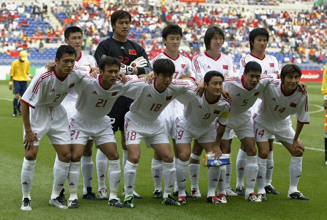 南非vs韩国直播_南非vs韩国免费直播_南非vs韩国直播免费在线观看无插件