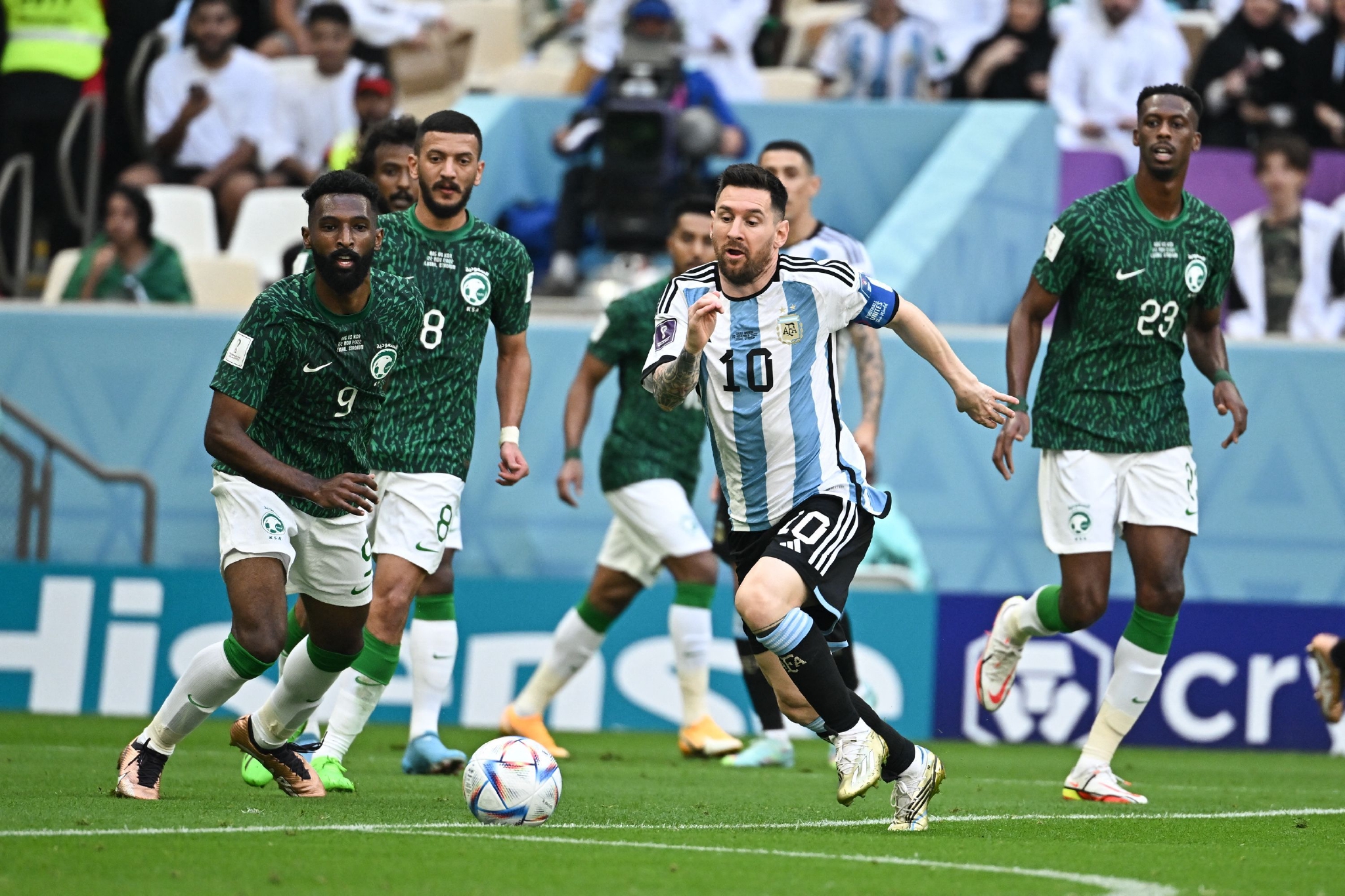 2026世界杯：丹麦童话，在北美的仲夏夜里收了场